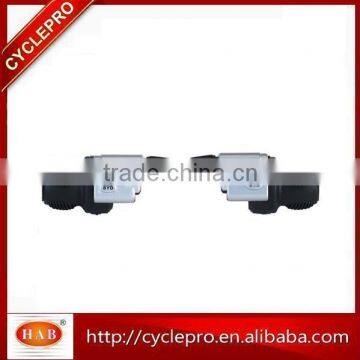 Bicycle Parts Bicycle/bike Shifter Lever Shifting Shifter Lever photo-4