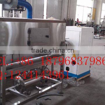 3000-15000bph Juice Filling , Beverage Filling , Beverage Filling Machine photo-4