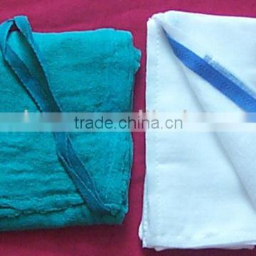 Dermacea Gauze Sponges with good price