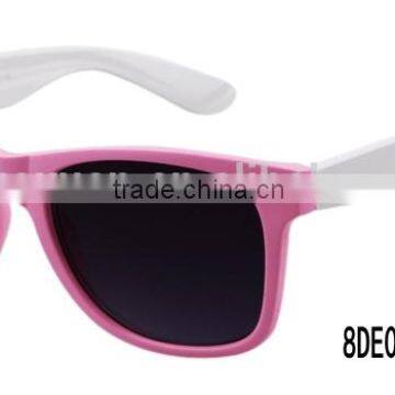 2014 Oem Promotion Sunglasses Polarized Made in China Man Sunglasses photo-6