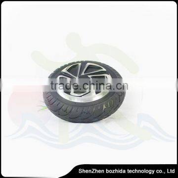 2016 Newest Hover Board Adult 2 Wheels Smart Self Balancing Electric Scooter Shell Parts And Accessories photo-5