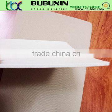 PU Coated 600D Polyester Waterproof Oxford Fabric With Sponge for Bag and Luggage photo-4