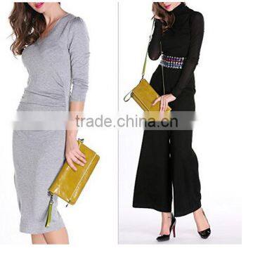 Boshiho Lady Bag Handbag,hand Bags Women photo-2