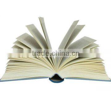 Custom Book,Printed Book,Book Printing