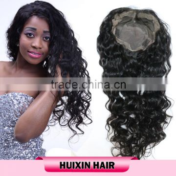 Top quality and Fast shipping human hair indian full lace wig on sale