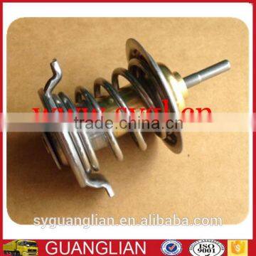 auto spare parts BF6M1013 thermostat 0420 4796