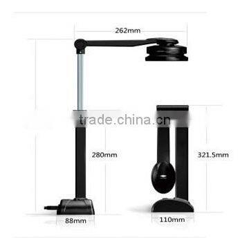 High Quality Scanner Portable, Eloam a3 Scanner photo-3