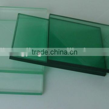 Float Glass Window ,optical quartz glass plate,polished quartz glass square plates