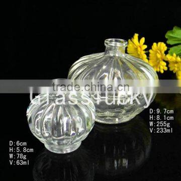 2016 hot sale DF0031 wholesale crystal reed diffuser stick in diffuser reeds