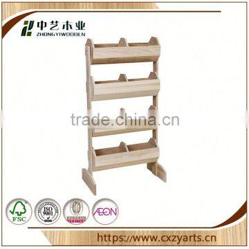 Fashionable best selling china factory high quality wooden bedroom furniture