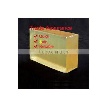 Xiamen Cheshire Plastic Technology Corp., Ltd.