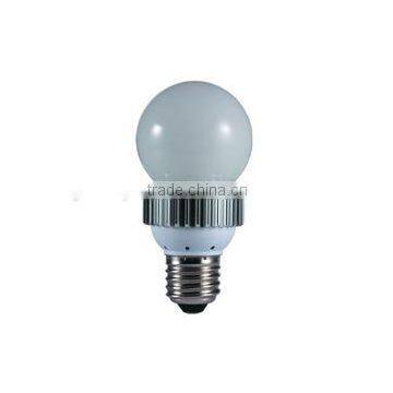 High-quality PIR sensor ,motion sensor wall auto led light