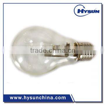 Ultra low temperature cold storage lamp for marine fishing