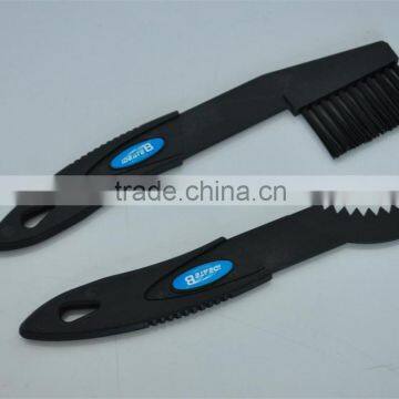 Bicycle tools /Cleaning brush