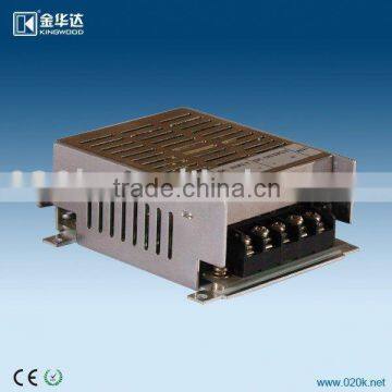 DC24V to DC12V3A DC/DC Converter