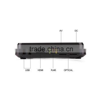 2016 Newest Factory Android tv Box A11 photo-4