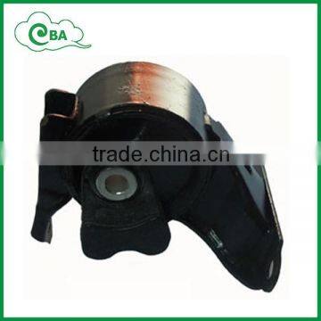 50805-S9A-982 50805-S6M-982 for Honda CRV 02-06 AT OEM Engine Mounting