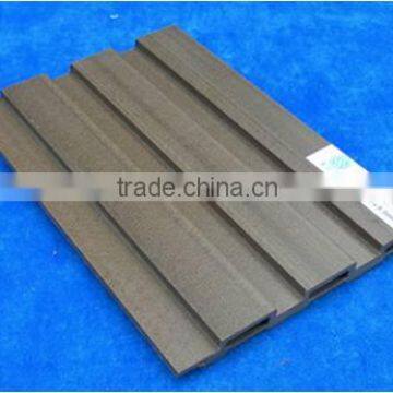 WPC Decorative Wall Panel