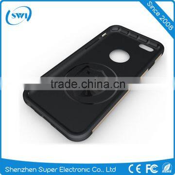 Phone Case For Iphone 6 Plus 6S Plus,Back Cover Case For Iphone 6 Plus 6S Plus,Hard TPU Case For Iphone 6 Plus 6S Plus, photo-6