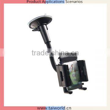 Hign Quality Gooseneck Car Phone Mount Holder for Samsung Galaxy s6