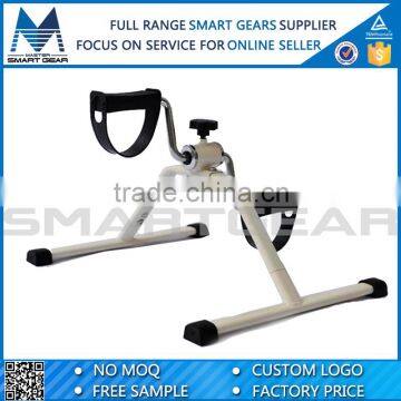 High Quality Pedal Exerciser Arm And Leg Trainer