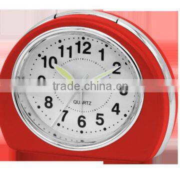 wholesale clock for sale