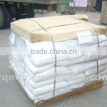 Fiberglass Chopped Strand