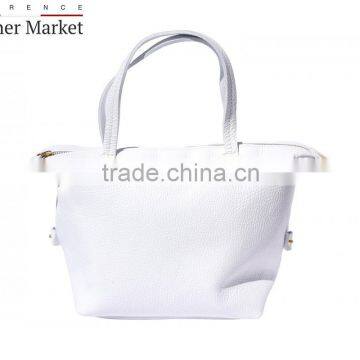 Handbags Italian Bags Genuine Leather Florence Leather Fashion photo-2