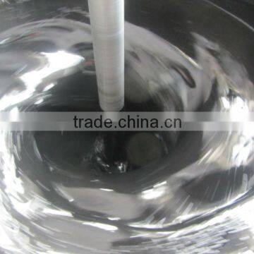 water based ink manufacturers