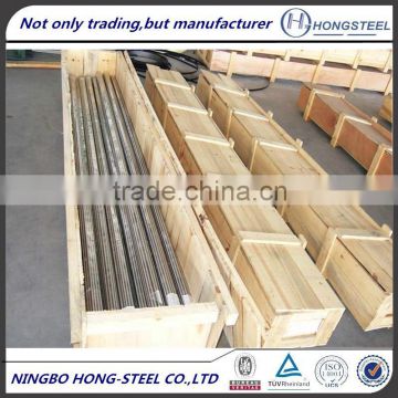 12mm tmt stainless steel bar 304/304L/304H