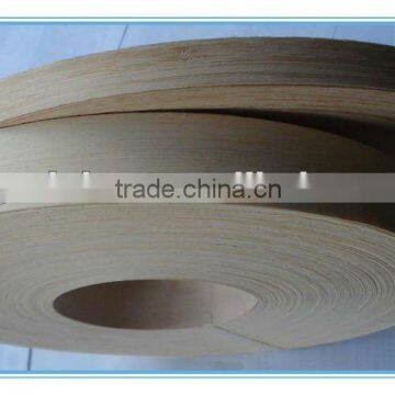 Melamine Edge Banding