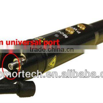 VFL6502 Visible Fault Finder photo-2