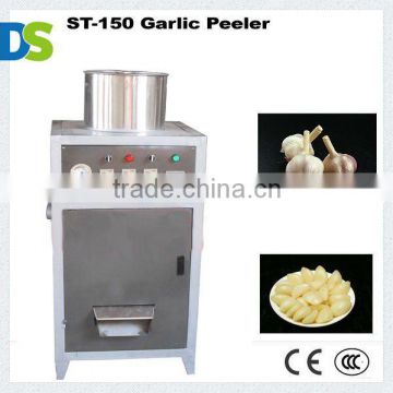 ST-150 0.2kw Garlic Peeler