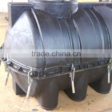 Rotomolding Mold Rotomoulder manufacturer in india