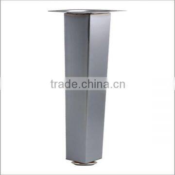 2015 New product factory supply brass table leg