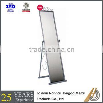 wholesale dressing mirror design