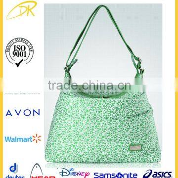 Sedex Audit Factory Baby Nappy Bag, Diaper Changing Bag, Diaper Bag Organizer