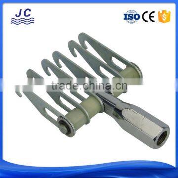 Supply High Quality Dent Pulling Machine for Spot Welding photo-3