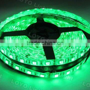 300 led 5050 led light strip cool white waterproof 72w,strip led rgb with controller