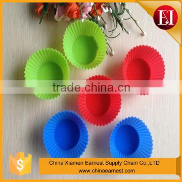 Make good quality any shape mooncake odm balloon mould with low price