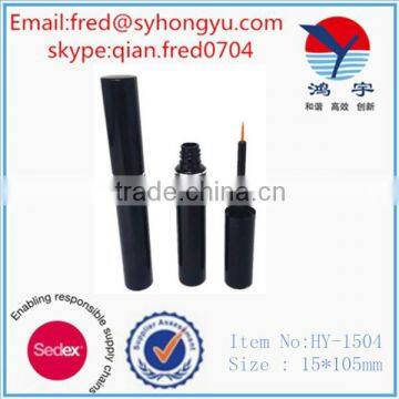 [Manufacturer]Empty Custom Cosmetic Eyeliner Tube
