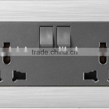New Arrival Reasonable Price Switch 10a 250v 5e4 photo-2