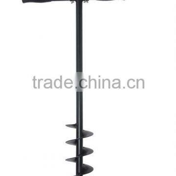 AUGER ADJUSTABLE