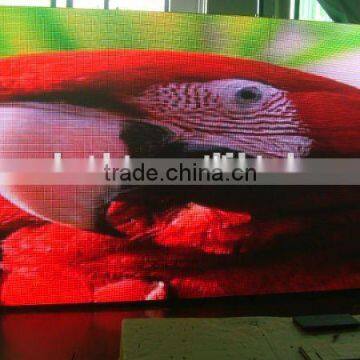 Free video indoor led display P5 P6 P8 P10 full color alibaba express hot selling advertising led Stage Display