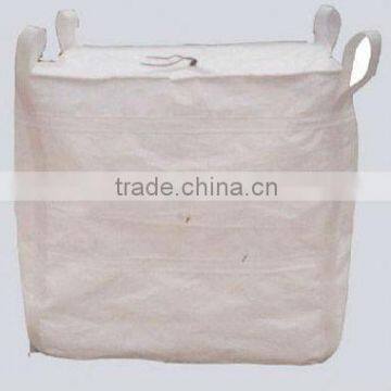 bulk bag,PP Jumbo bag for packing fertilizer