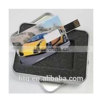 USB MEMORY Card photo-2