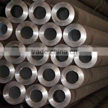 The whole network lowest alloy steel scm435/high strength low alloy steel price per ton