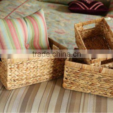 storage basket