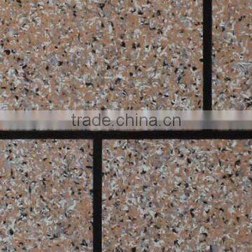 Colors of the Single Component for Exterior Wall Paint of the Building photo-2