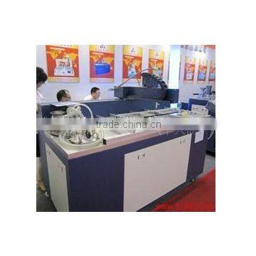 Automatic Glue Sealing Machine (PG-700)